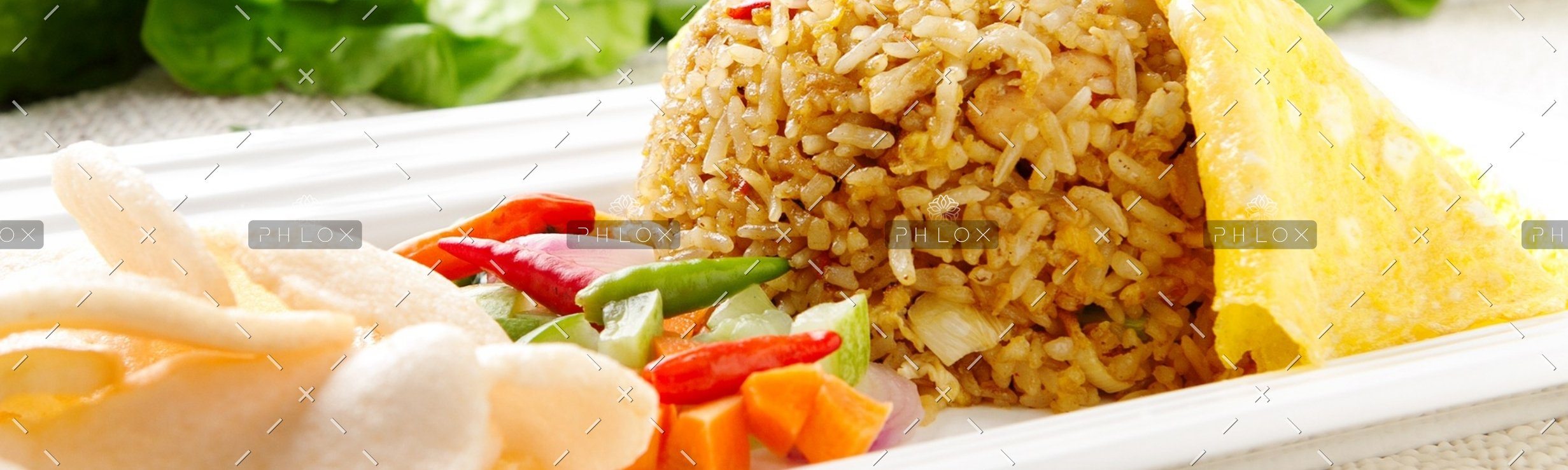 menu 2509046 12920