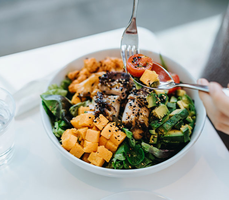 Dashboard_835_smart_choices_eating_out_7_23