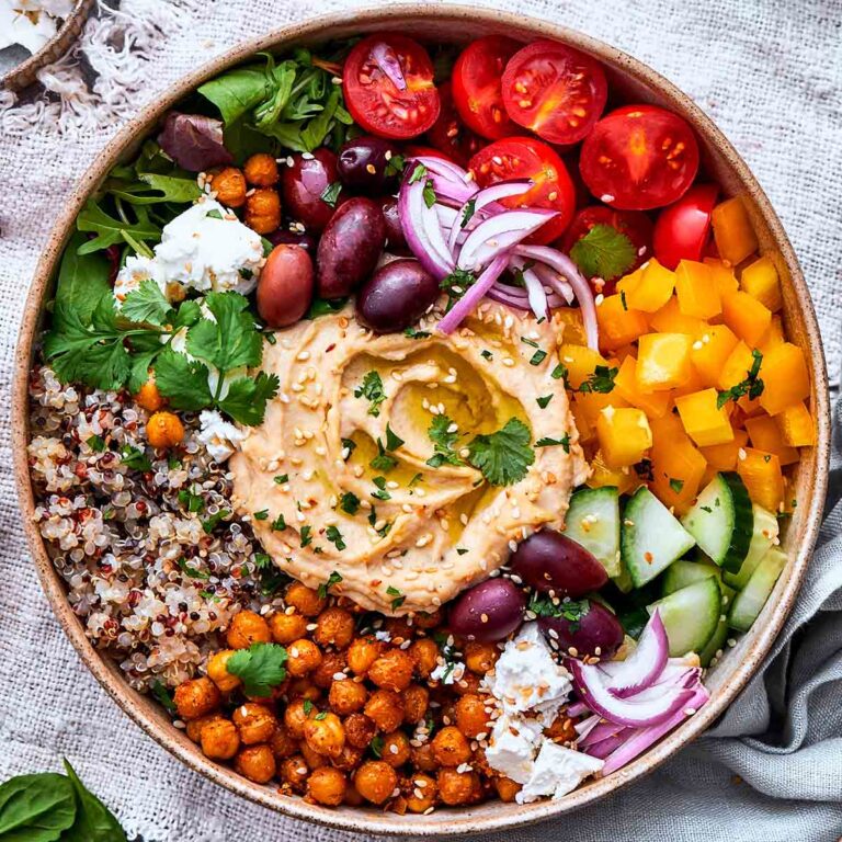 mediterranean-bowl-recipe