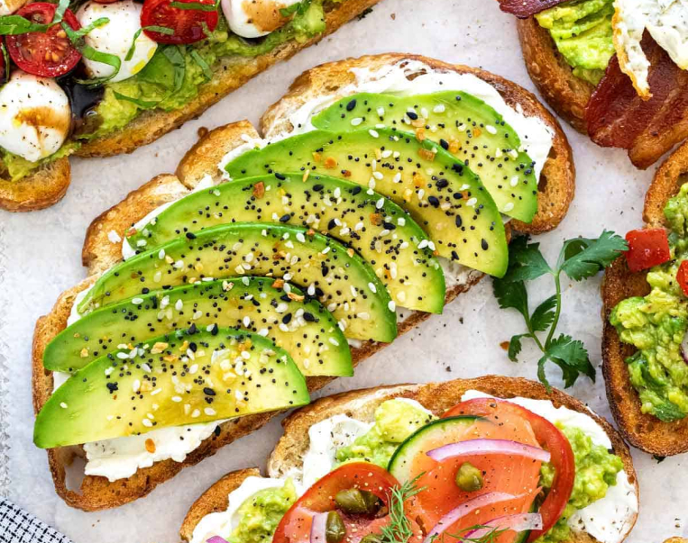 avocado-toast-20-1200