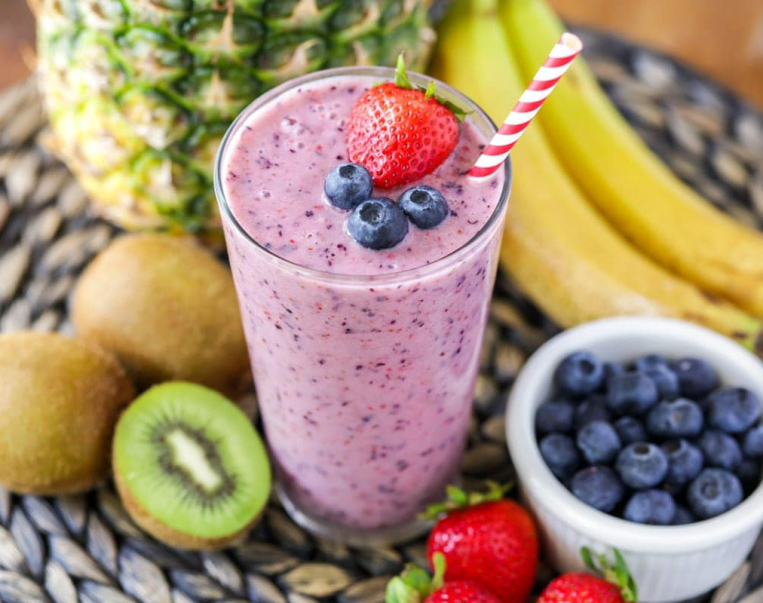 fruit-smoothie-resize-14