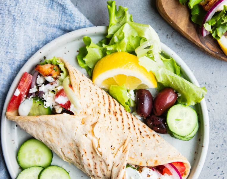 mediterranean-chicken-wrap-2-1