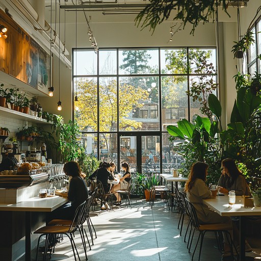 Places to dine in near me